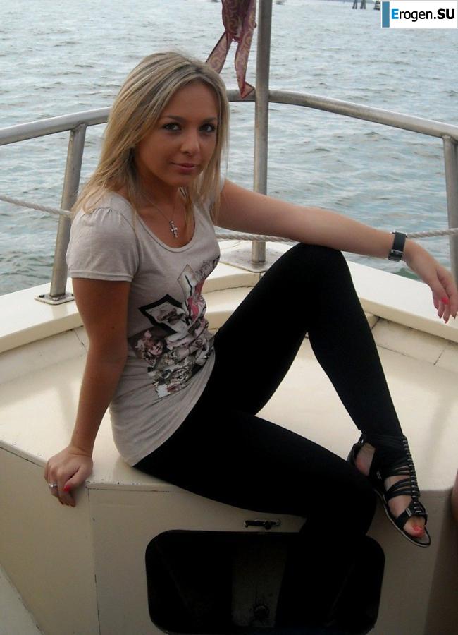 леггинсы рулят. Часть 42. Фото 19