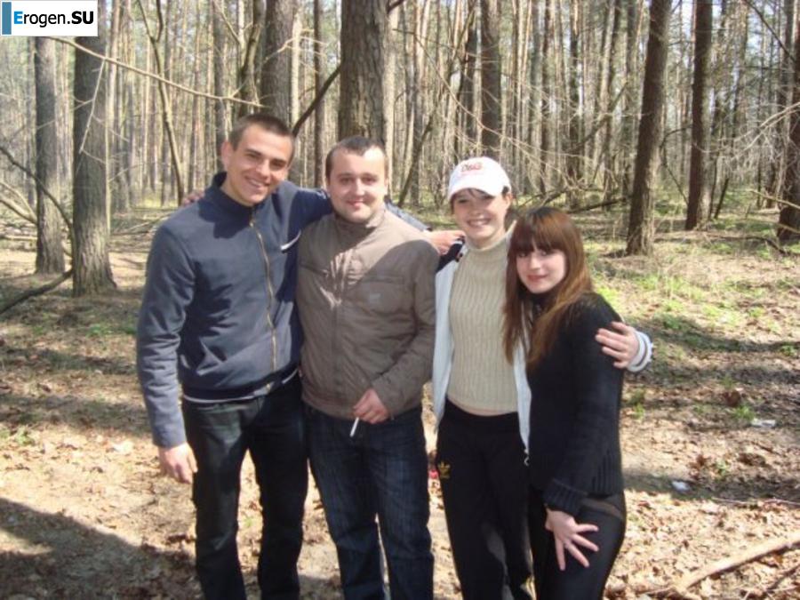 леггинсы рулят. Часть 42. Фото 35