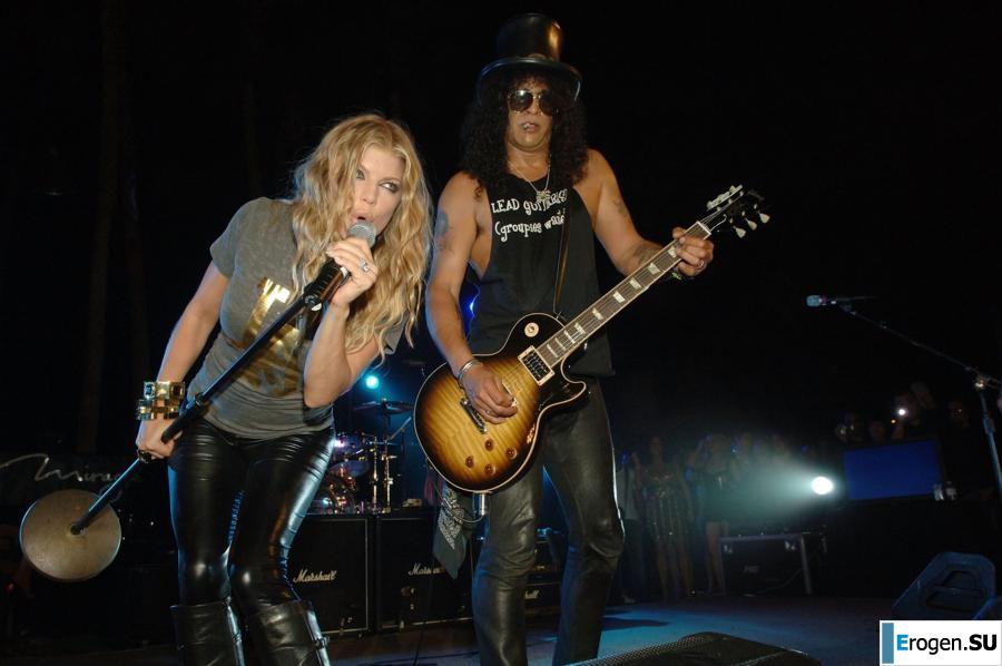 леггинсы рулят. Часть 42. Фото 4