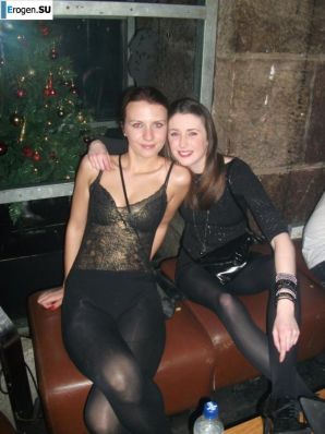 леггинсы рулят. Часть 42. Эскиз 13