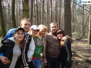 леггинсы рулят. Часть 42. Эскиз 17