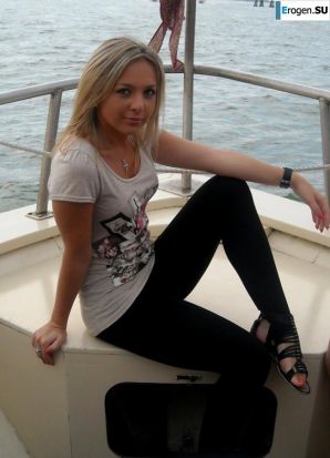 леггинсы рулят. Часть 42. Эскиз 19