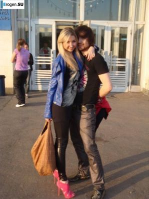 леггинсы рулят. Часть 42. Эскиз 22