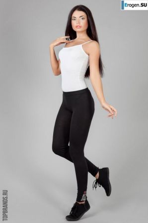 леггинсы рулят. Часть 42. Эскиз 23