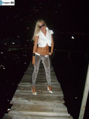 леггинсы рулят. Часть 42. Эскиз 29