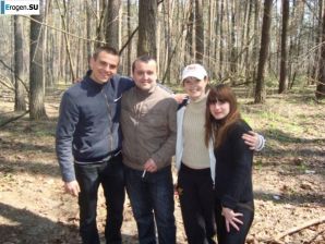 леггинсы рулят. Часть 42. Эскиз 35