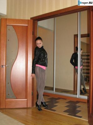 леггинсы рулят. Часть 42. Эскиз 8