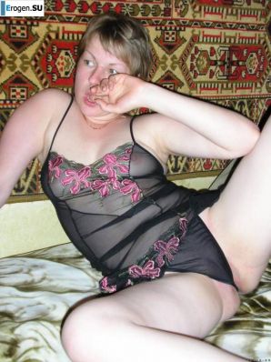 Mature Russian Women. Part 19. Thumb 15