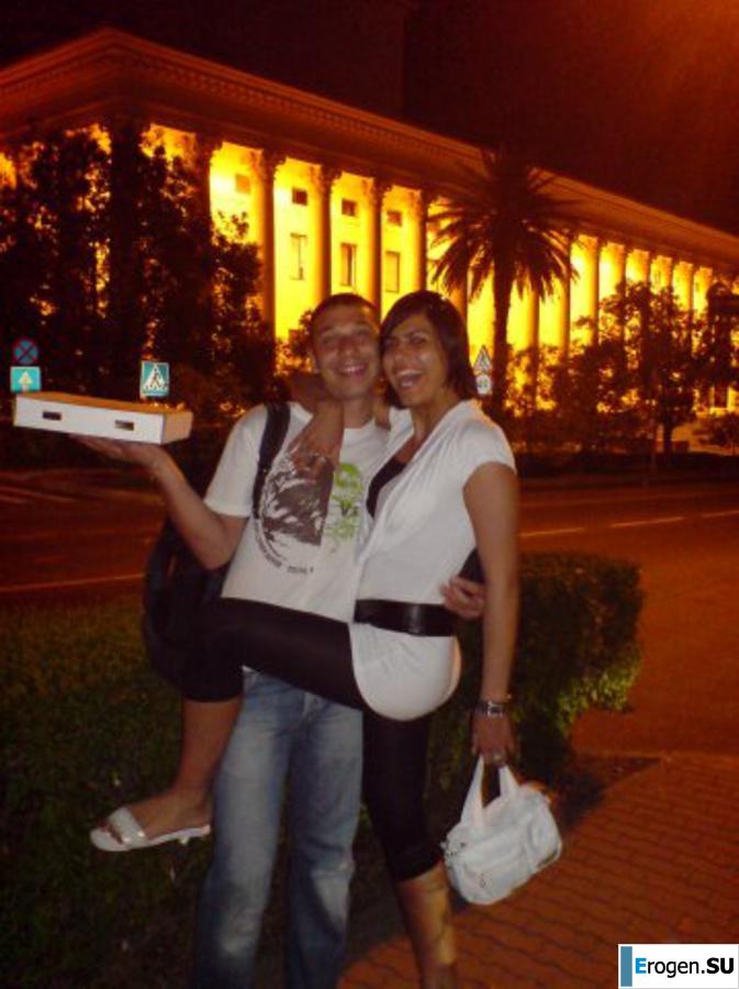 леггинсы рулят. Часть 43. Фото 16