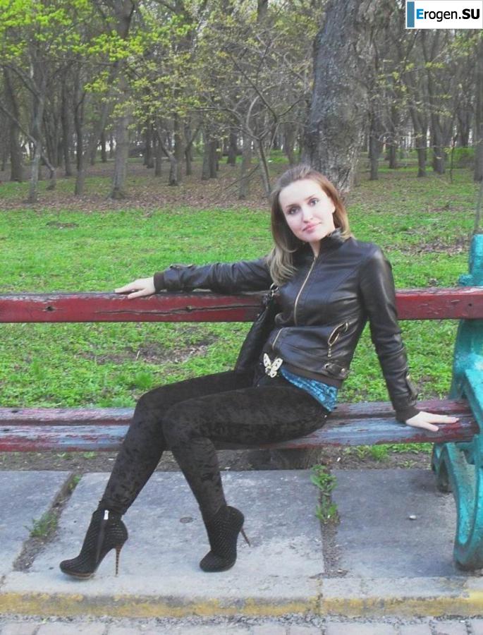 леггинсы рулят. Часть 43. Фото 21