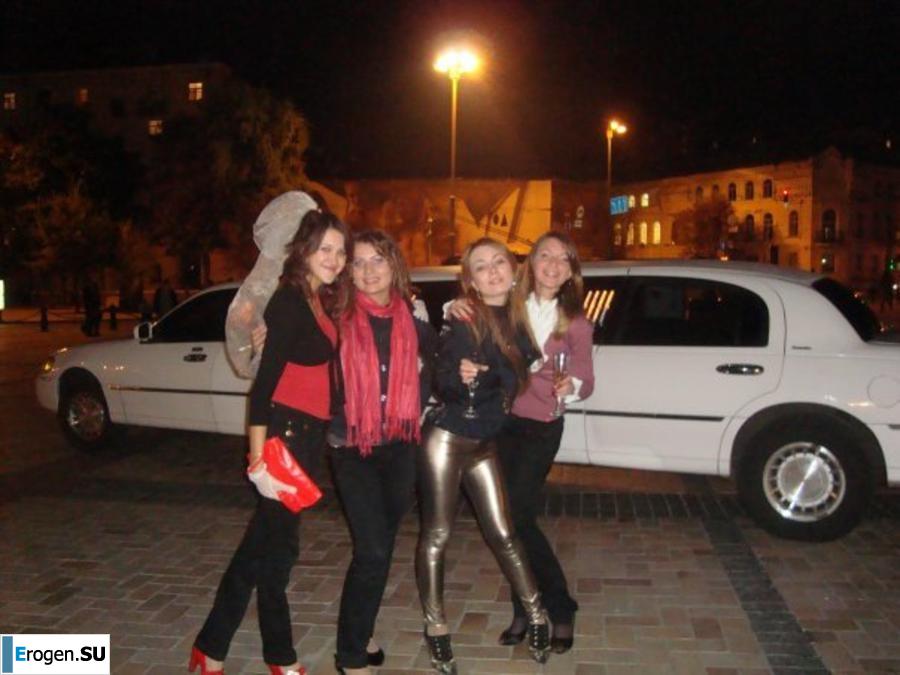 леггинсы рулят. Часть 43. Фото 36