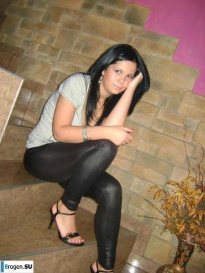 leggings rule. Part 43. Thumb 32