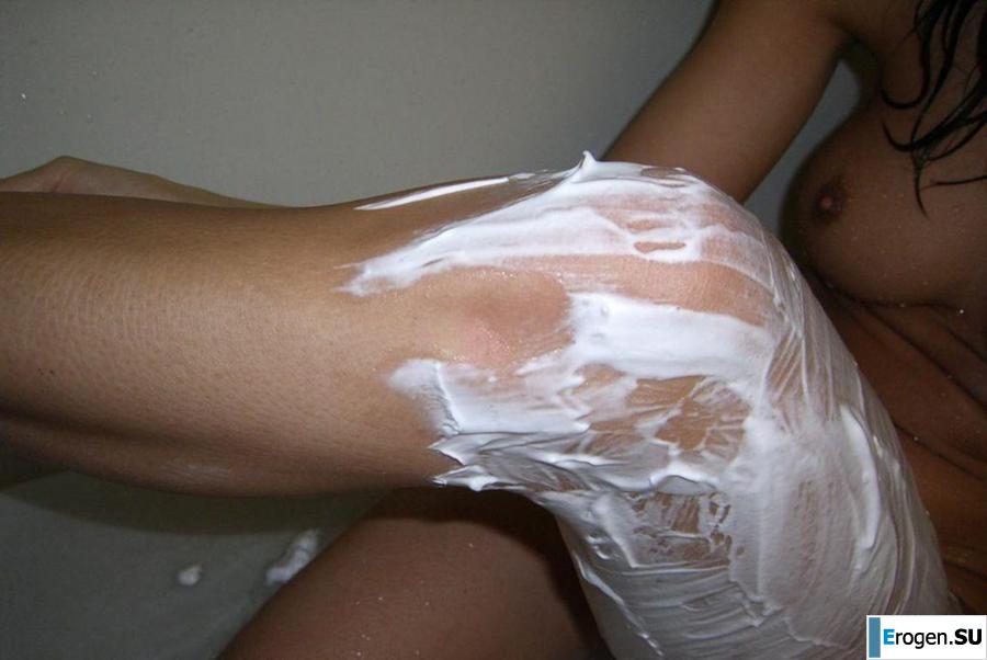 Bailey. Part 8. Photo 40