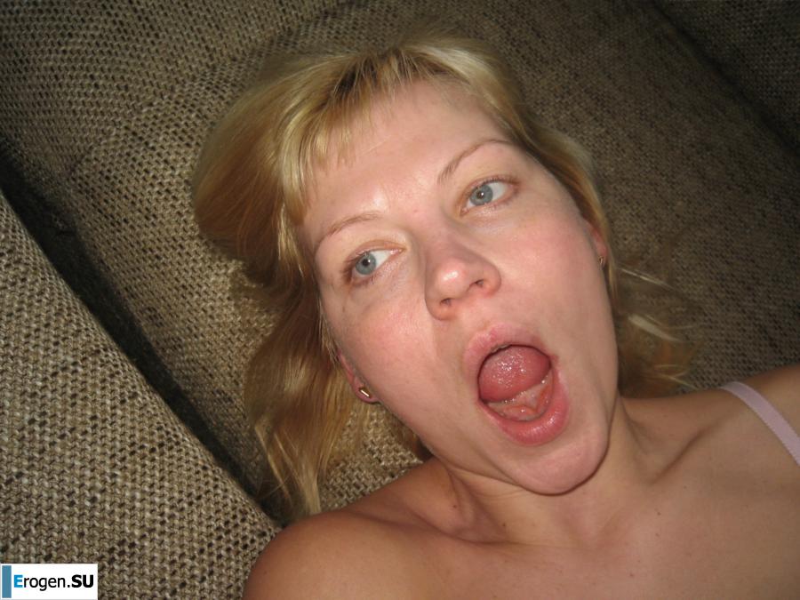 Mother I ' d Like to Fuck . Part 7. Photo 26