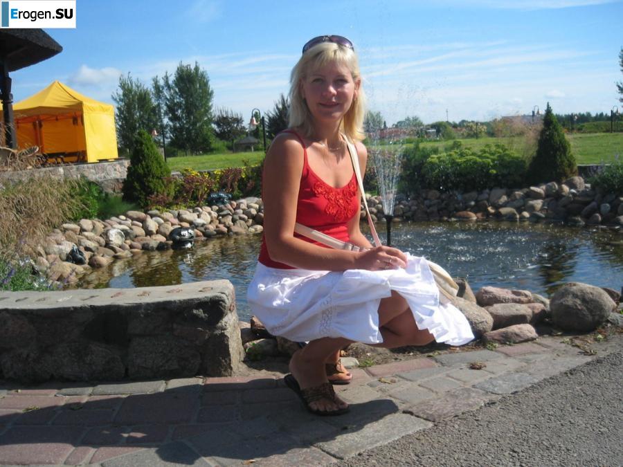 Mother I ' d Like to Fuck . Part 7. Photo 31