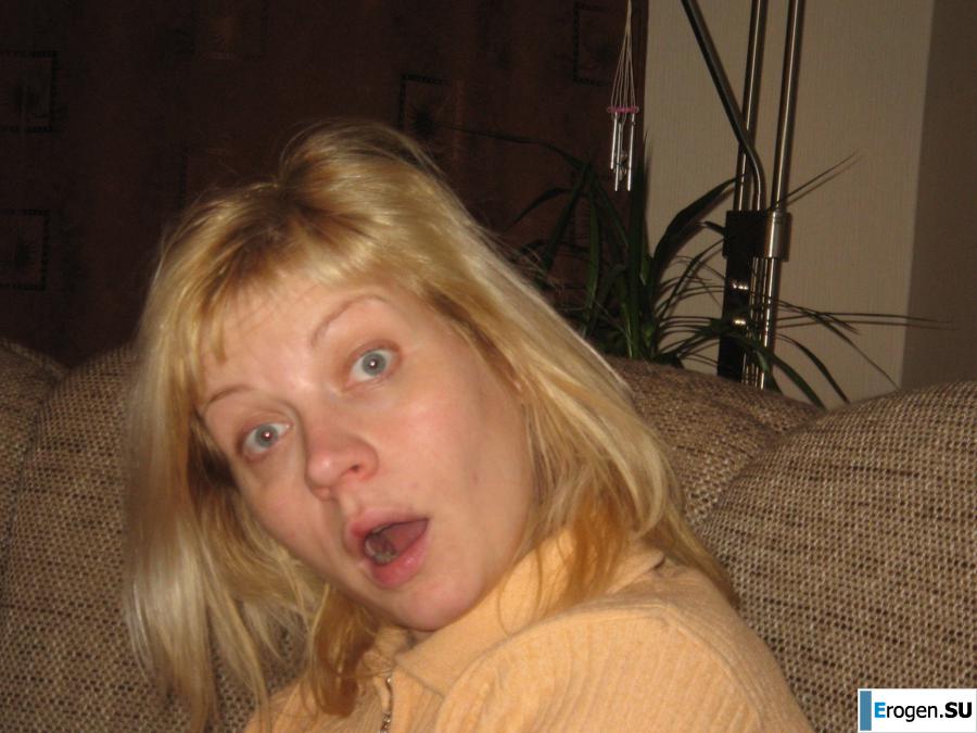 Mother I ' d Like to Fuck . Part 7. Photo 6