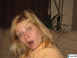 Mother I ' d Like to Fuck . Part 7. Thumb 6