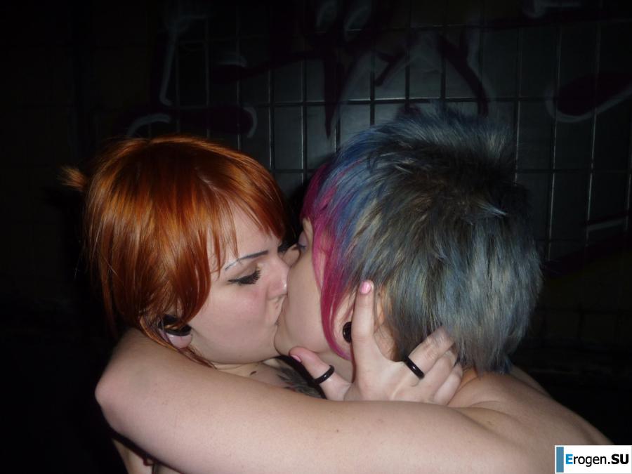 Rugged Russian informals on the roof. Part 2. Photo 13