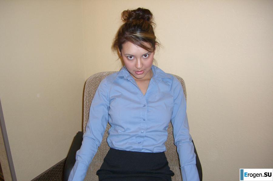 Bailey. Part 9. Photo 14