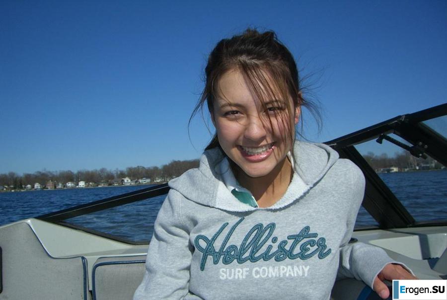 Bailey. Part 9. Photo 28