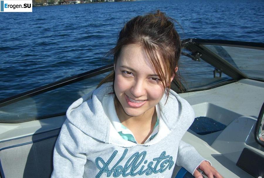 Bailey. Part 9. Photo 29