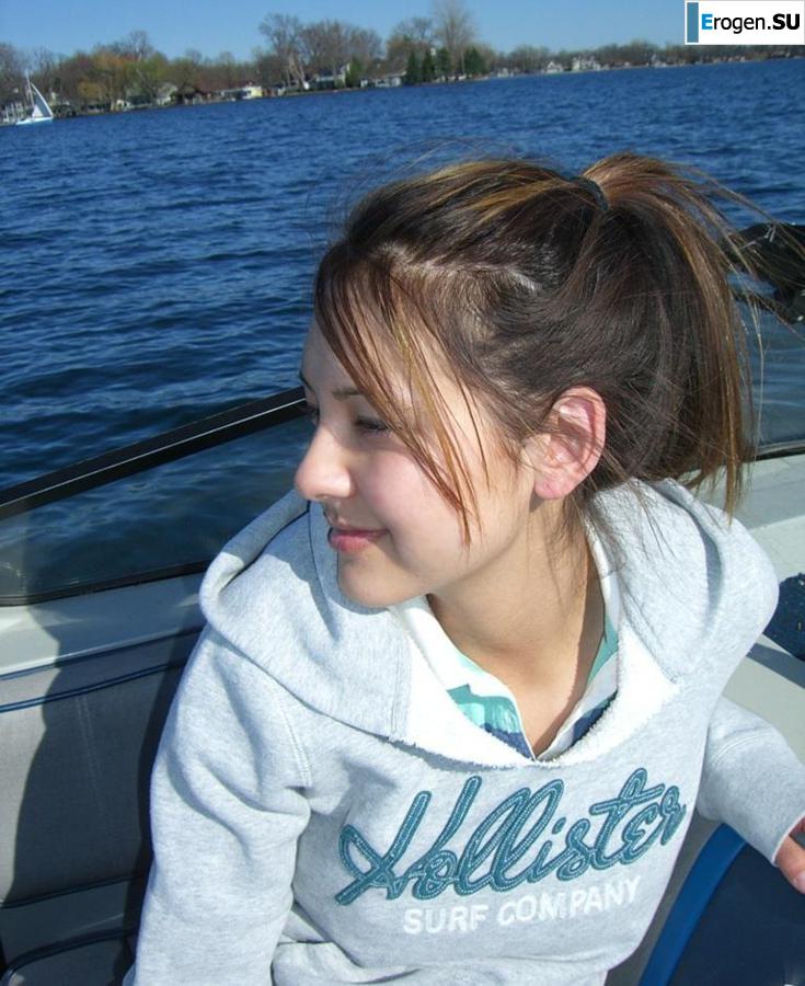 Bailey. Part 9. Photo 30