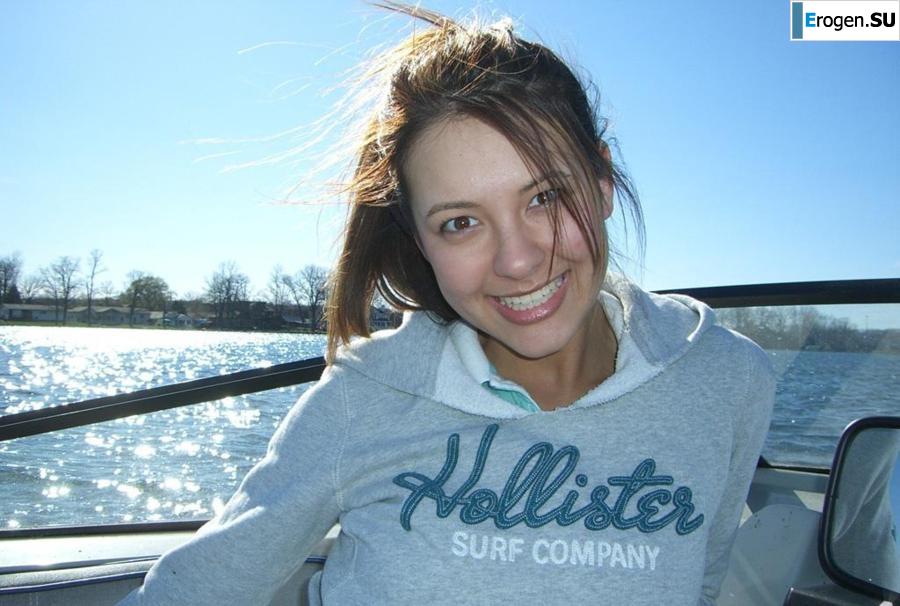 Bailey. Part 9. Photo 33