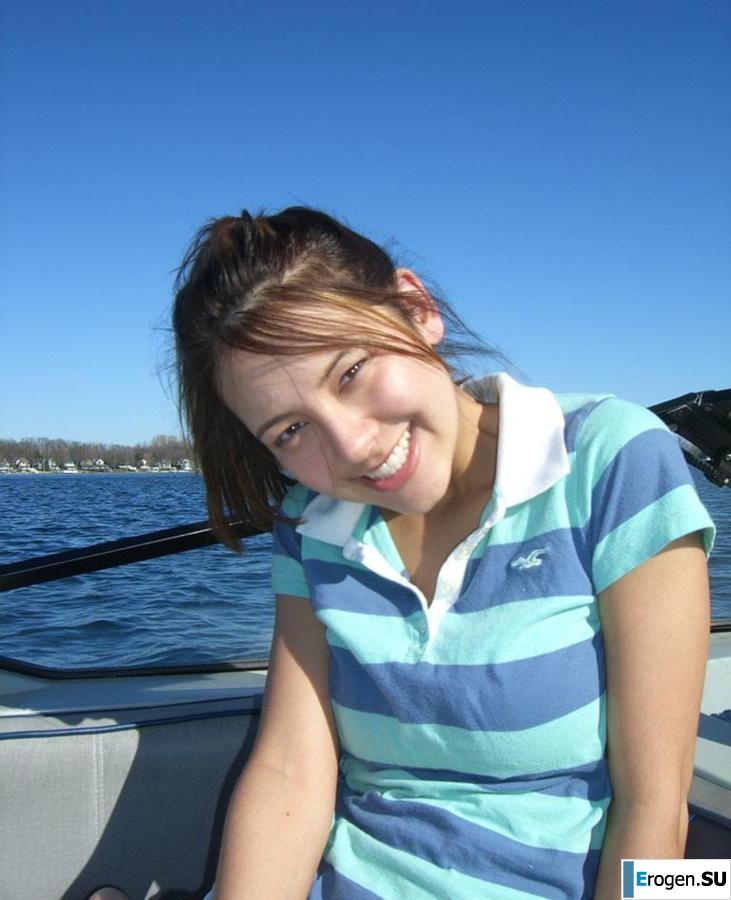 Bailey. Part 9. Photo 40