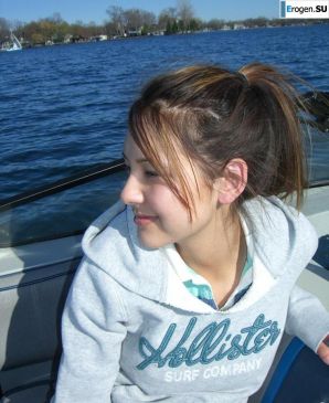 Bailey. Part 9. Thumb 30