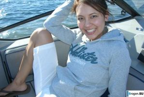 Bailey. Part 9. Thumb 32