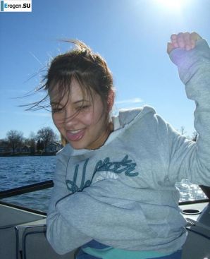 Bailey. Part 9. Thumb 34