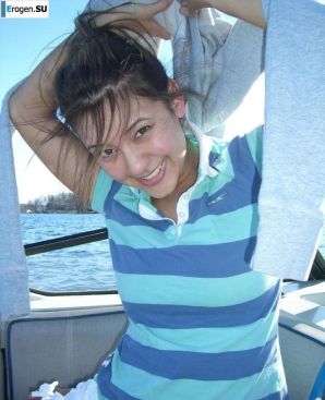 Bailey. Part 9. Thumb 38