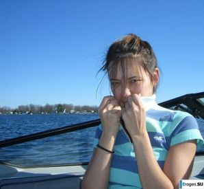 Bailey. Part 9. Thumb 39