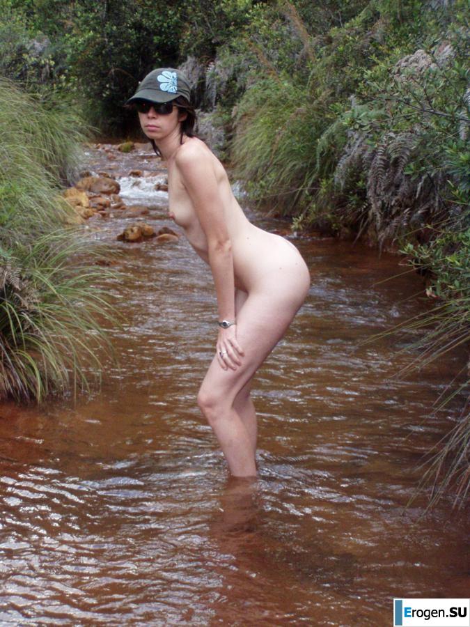 Continuing the theme of swingers. Part 5. Photo 11