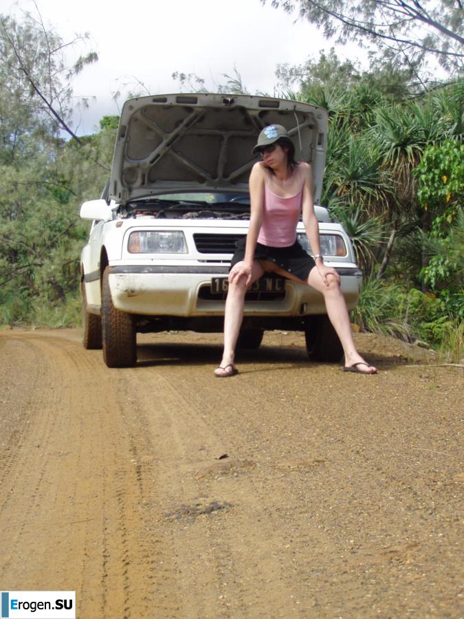 Continuing the theme of swingers. Part 5. Photo 25