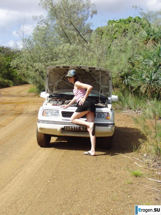 Continuing the theme of swingers. Part 5. Photo 3