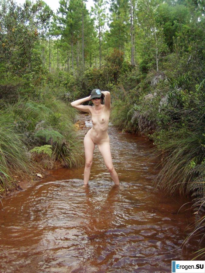 Continuing the theme of swingers. Part 5. Photo 5