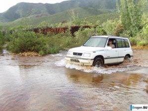 Continuing the theme of swingers. Part 5. Thumb 27