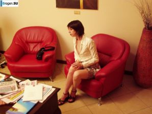 Continuing the theme of swingers. Part 5. Thumb 32