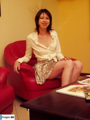 Continuing the theme of swingers. Part 5. Thumb 34