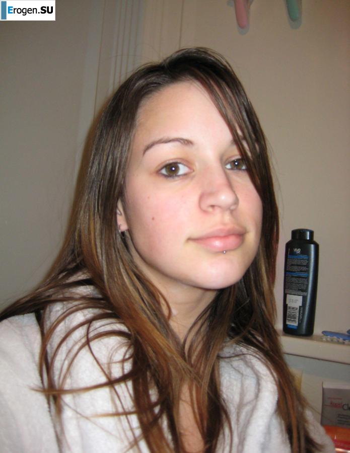 Amanda. Part 10. Photo 24