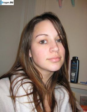 Amanda. Part 10. Thumb 24