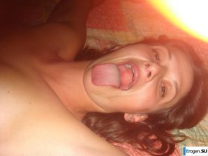 Amanda. Part 10. Thumb 39