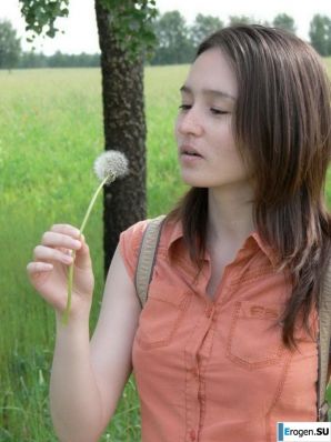 Freckled Asian. Part 4. Thumb 15