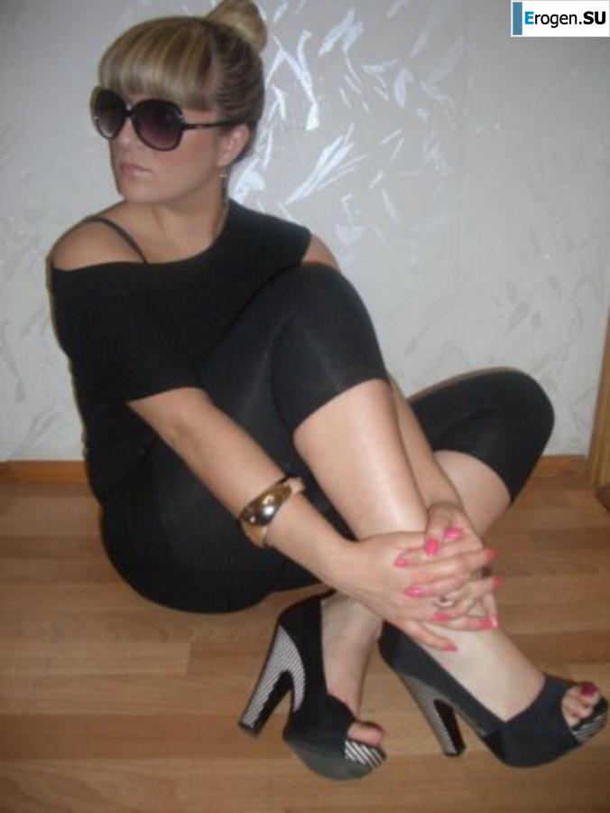 леггинсы рулят. Часть 44. Фото 10