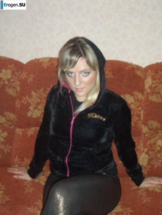 леггинсы рулят. Часть 44. Фото 19