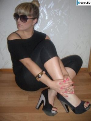 леггинсы рулят. Часть 44. Эскиз 10