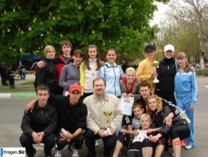 леггинсы рулят. Часть 44. Эскиз 13