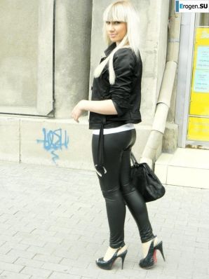 леггинсы рулят. Часть 44. Эскиз 2