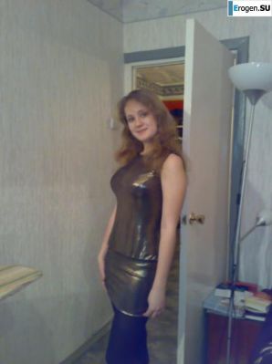 леггинсы рулят. Часть 44. Эскиз 29